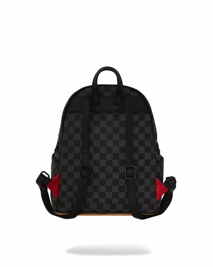EVIL GENIUS SAVAGE | Sprayground Discount
