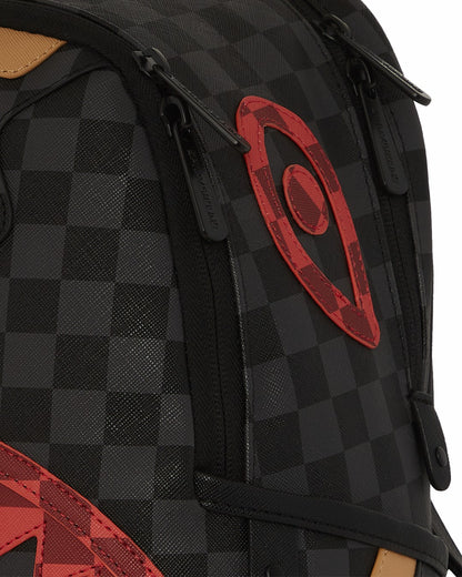 EVIL GENIUS SAVAGE | Sprayground Discount