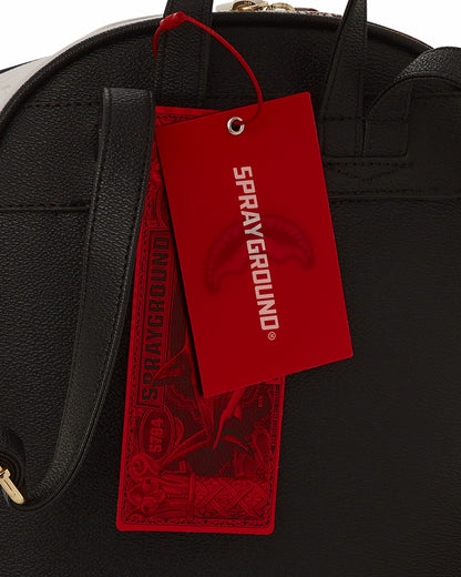 SPRAYSHARKS WORLDWIDE SAVAGE BACKPACK | Sprayground for sale