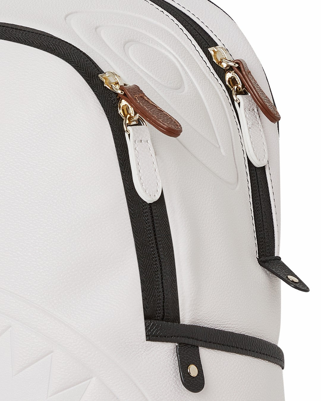 SPRAYSHARKS WORLDWIDE SAVAGE BACKPACK | Sprayground for sale