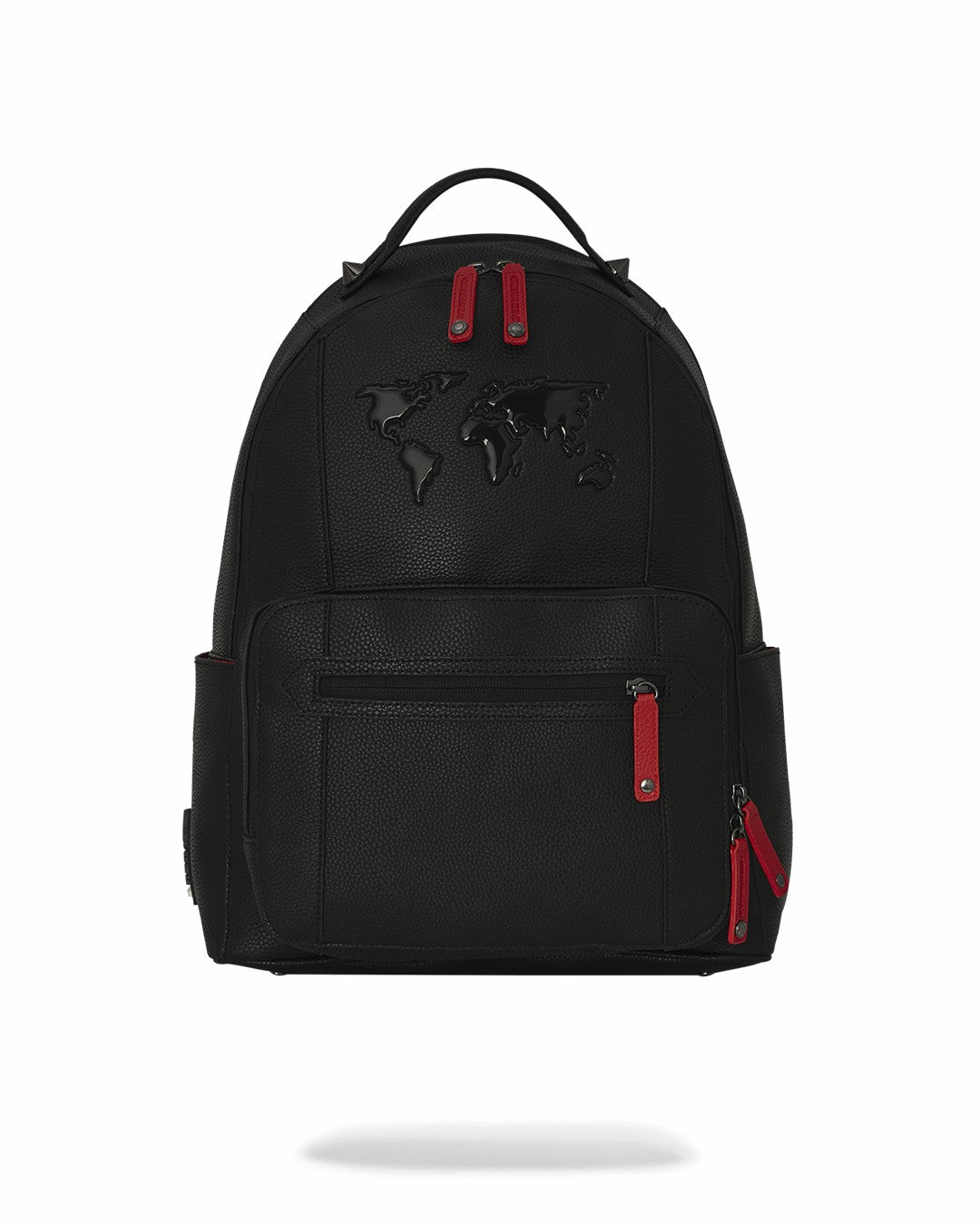 JAMES FIRST CLASS GLOBAL TAKEOFF CARGO BACKPACK | Sprayground Online
