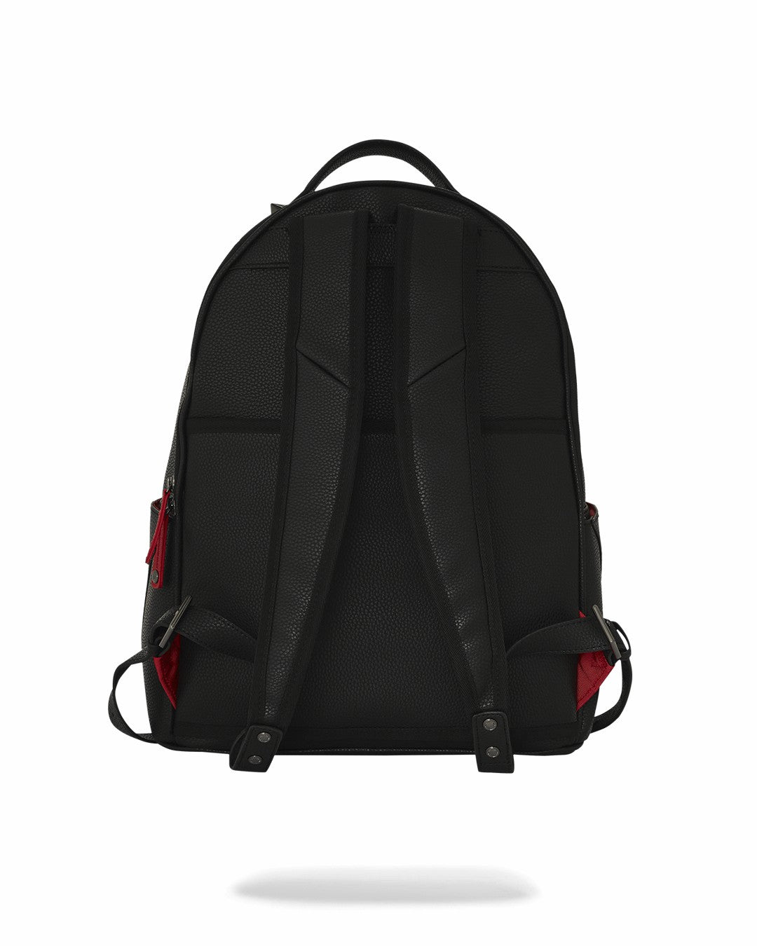 JAMES FIRST CLASS GLOBAL TAKEOFF CARGO BACKPACK | Sprayground Online