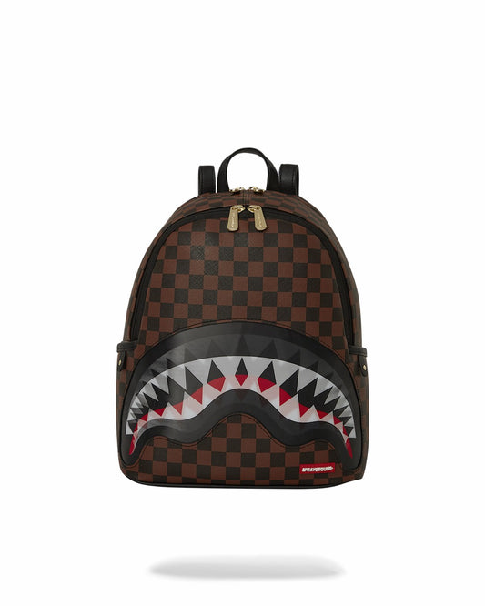 LENTICULAR EFFECTS SAVAGE BACKPACK | Sprayground Near Me