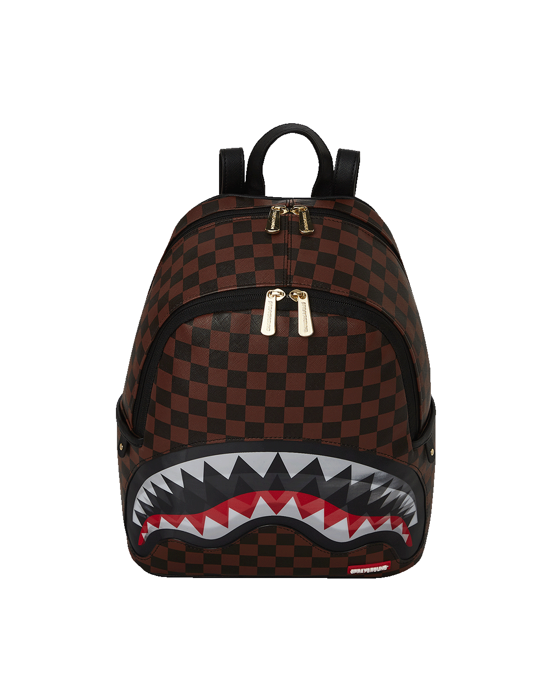 LENTICULAR EFFECTS SAVAGE BACKPACK | Sprayground Near Me