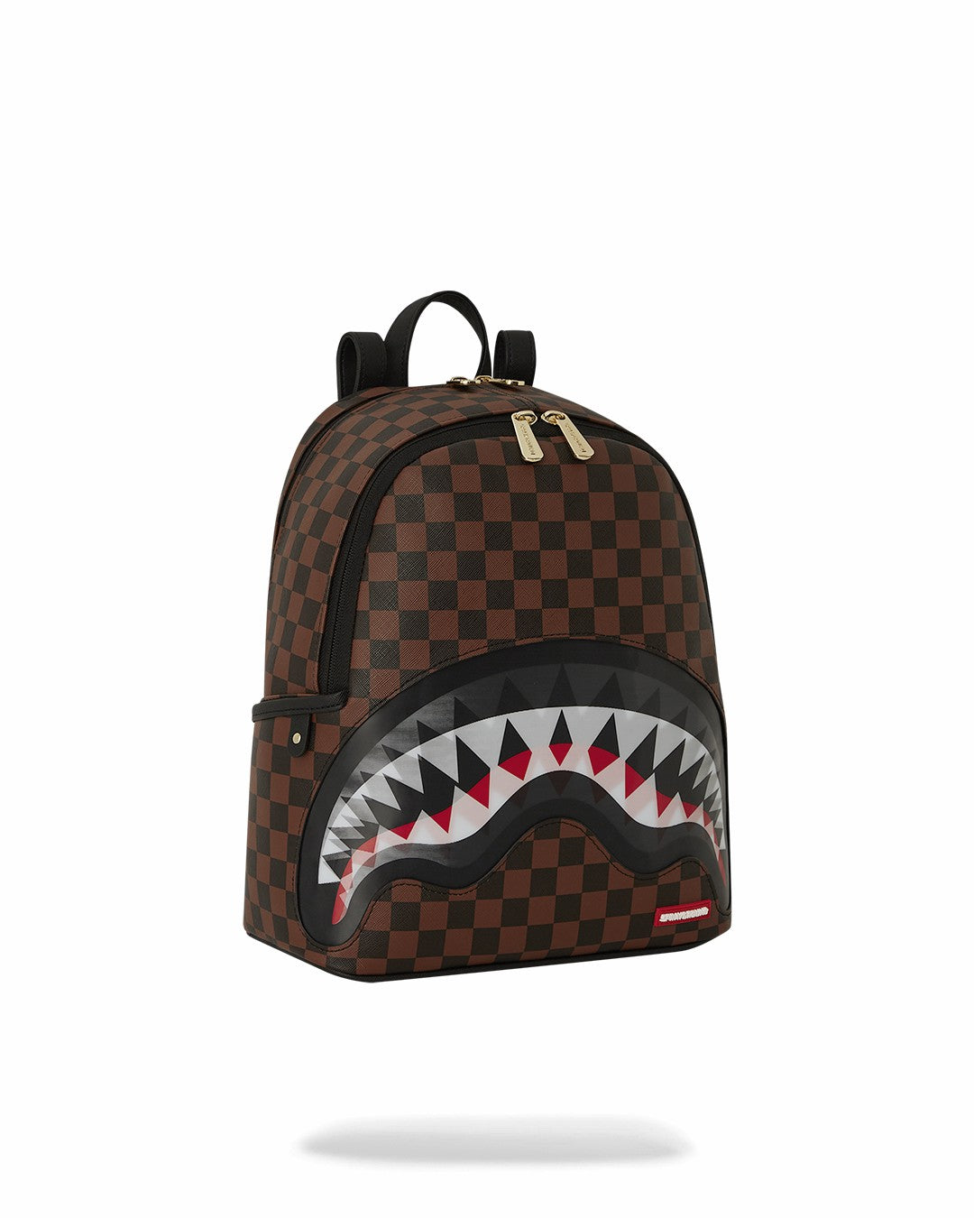 LENTICULAR EFFECTS SAVAGE BACKPACK | Sprayground Near Me