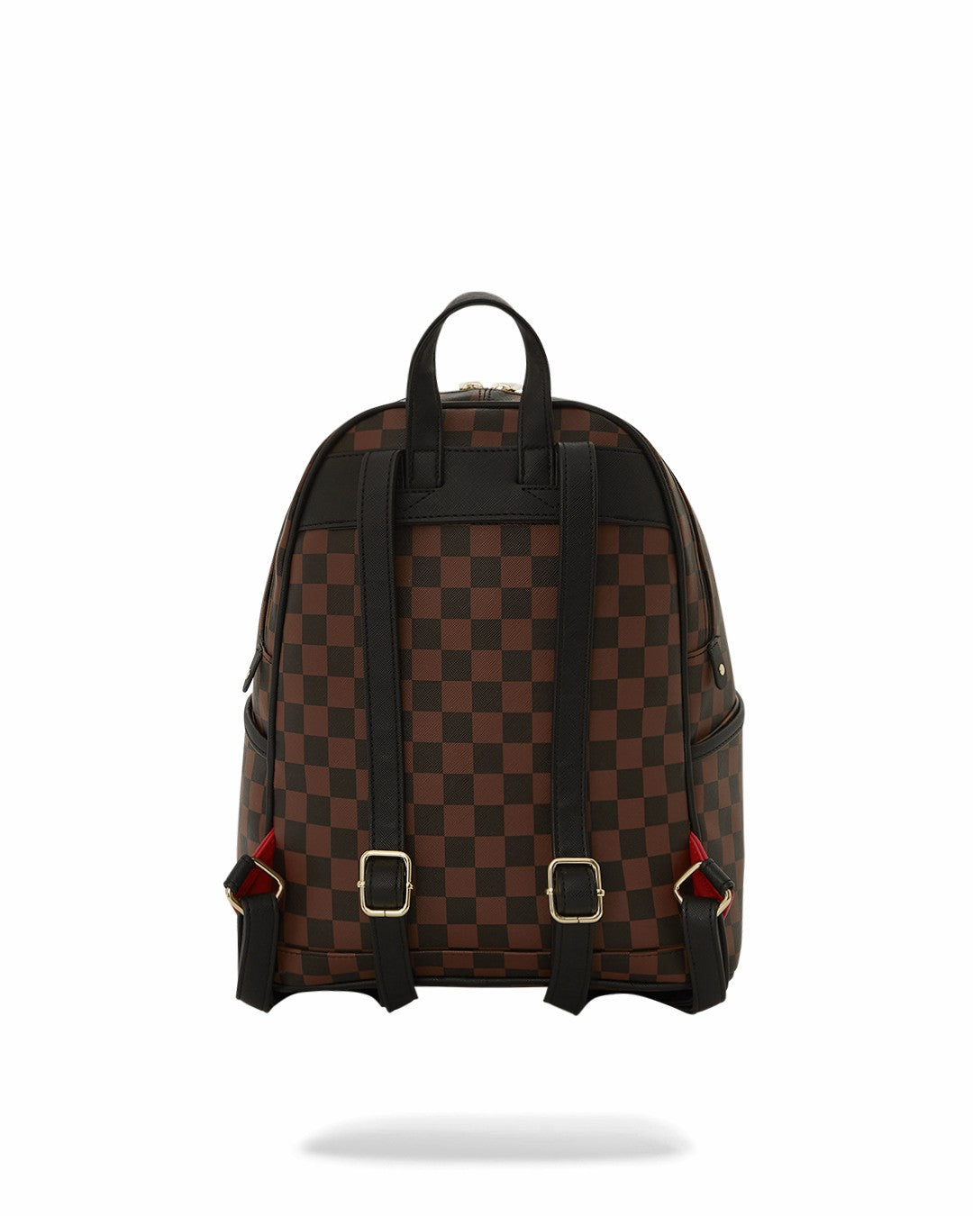 LENTICULAR EFFECTS SAVAGE BACKPACK | Sprayground Near Me