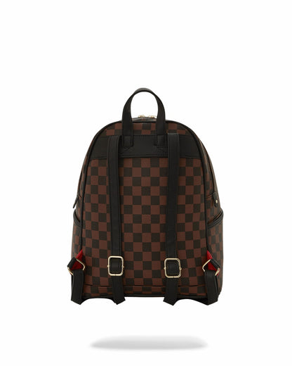 LENTICULAR EFFECTS SAVAGE BACKPACK | Sprayground Near Me