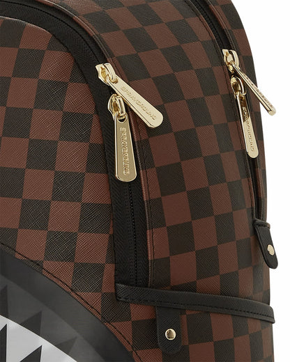 LENTICULAR EFFECTS SAVAGE BACKPACK | Sprayground Near Me