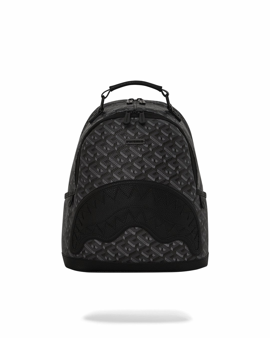 3DSG THUNDERCLAP SAVAGE BACKPACK | Sprayground sale