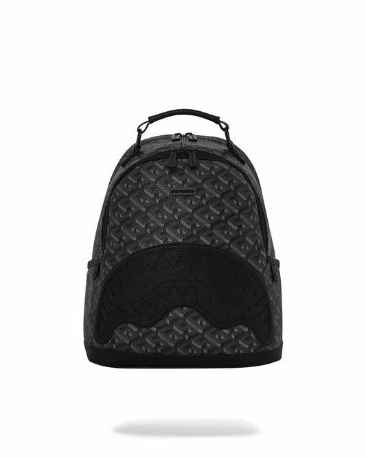 3DSG THUNDERCLAP SAVAGE BACKPACK | Sprayground sale