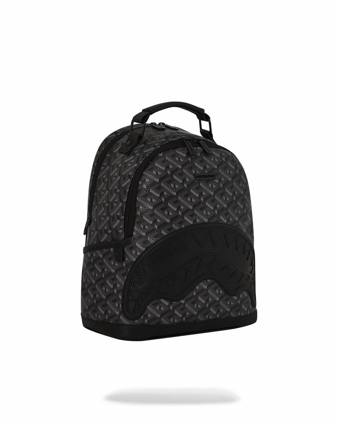 3DSG THUNDERCLAP SAVAGE BACKPACK | Sprayground sale