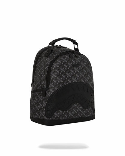 3DSG THUNDERCLAP SAVAGE BACKPACK | Sprayground sale