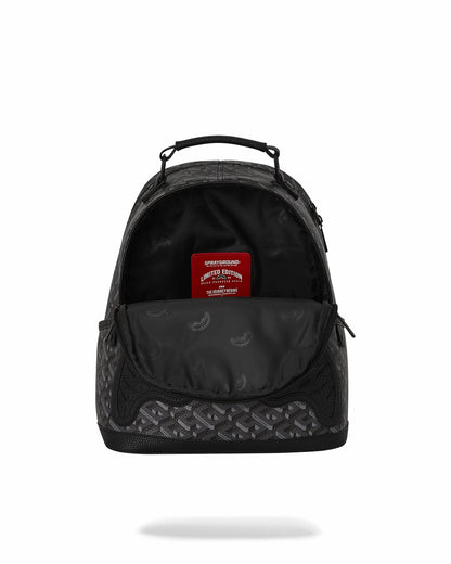 3DSG THUNDERCLAP SAVAGE BACKPACK | Sprayground sale
