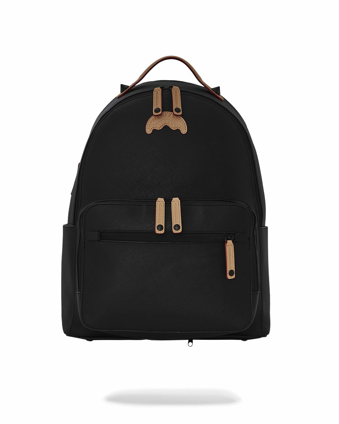GRAND TOURER CHATEAU BACKPACK | Sprayground US