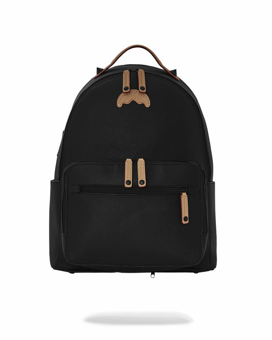 GRAND TOURER CHATEAU BACKPACK | Sprayground US