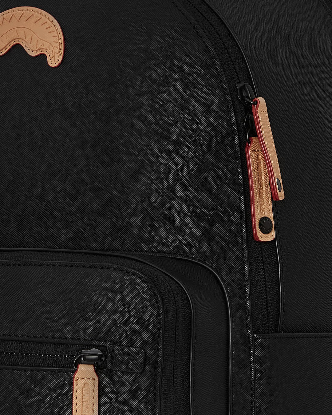 GRAND TOURER CHATEAU BACKPACK | Sprayground US