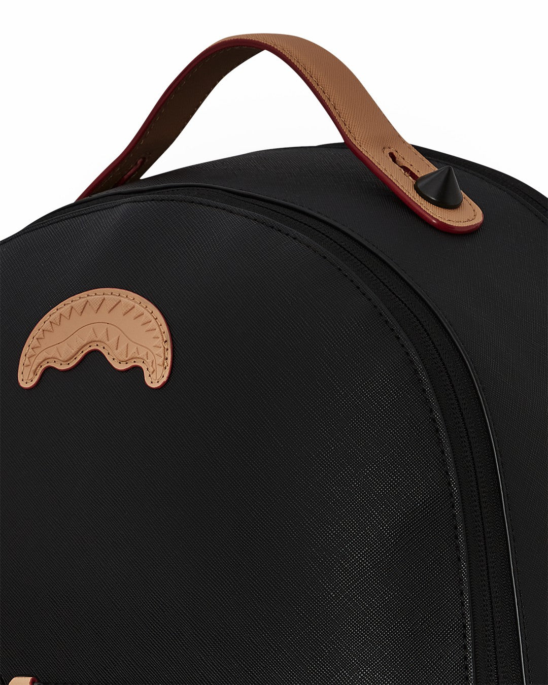 GRAND TOURER CHATEAU BACKPACK | Sprayground US