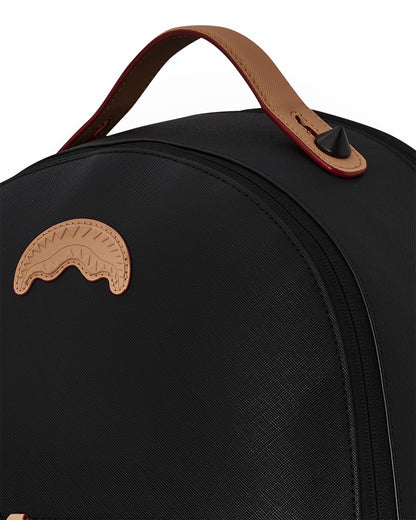 GRAND TOURER CHATEAU BACKPACK | Sprayground US