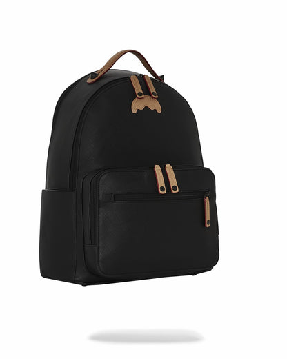 GRAND TOURER CHATEAU BACKPACK | Sprayground US