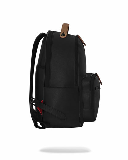 GRAND TOURER CHATEAU BACKPACK | Sprayground US