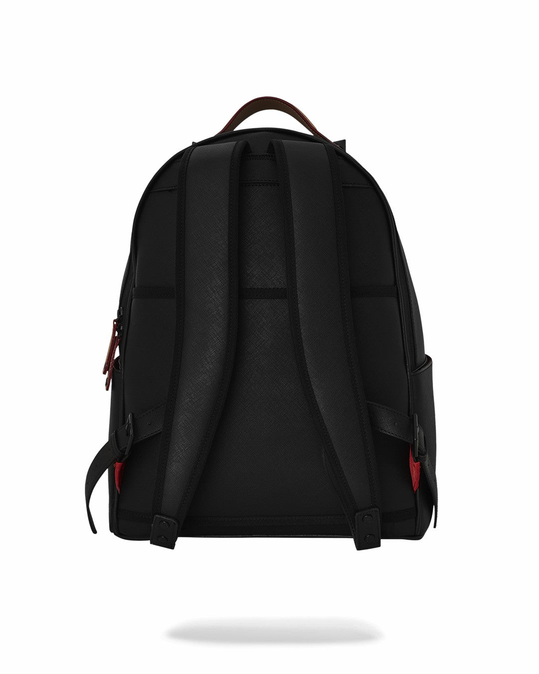 GRAND TOURER CHATEAU BACKPACK | Sprayground US