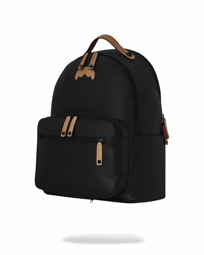 GRAND TOURER CHATEAU BACKPACK | Sprayground US