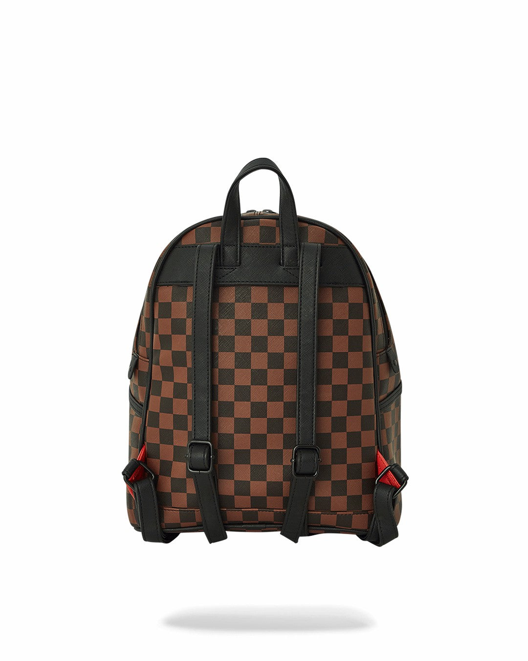 SHARKS IN PARIS CLEAR FOR TAKEOFF SAVAGE BACKPACK | Sprayground Discount