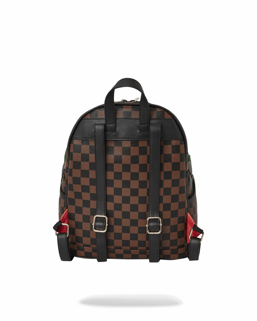 ROMEO AIR ITALIA SHARK SAVAGE BACKPACK | Sprayground Online