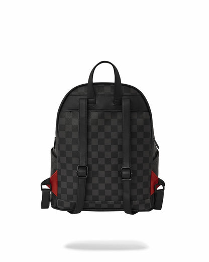 WHAT THE BEEP' SHARK SAVAGE BACKPACK
 | Sprayground Near Me