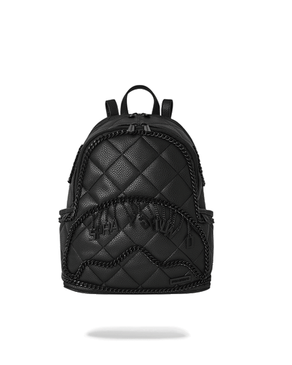 GHOST SHADOW SAVAGE BACKPACK | Sprayground sale