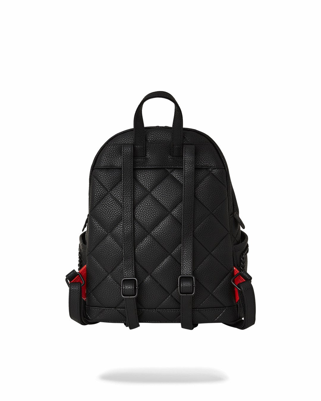 GHOST SHADOW SAVAGE BACKPACK | Sprayground sale