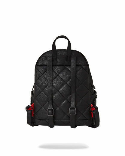 GHOST SHADOW SAVAGE BACKPACK | Sprayground sale