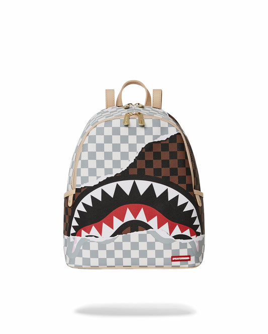 UNSTOPPABLE ENDEAVORS II SAVAGE BACKPACK | Sprayground US
