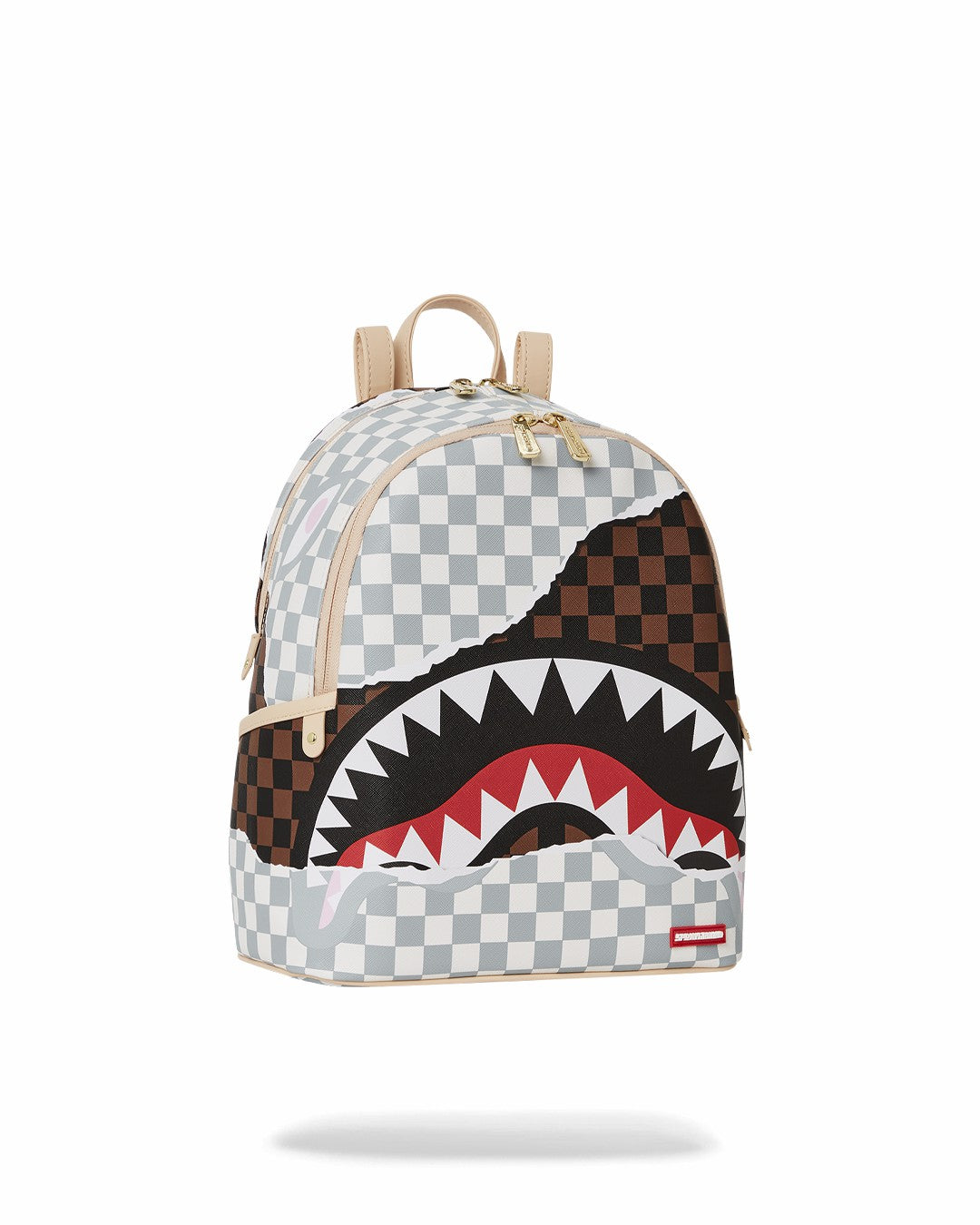 UNSTOPPABLE ENDEAVORS II SAVAGE BACKPACK | Sprayground US