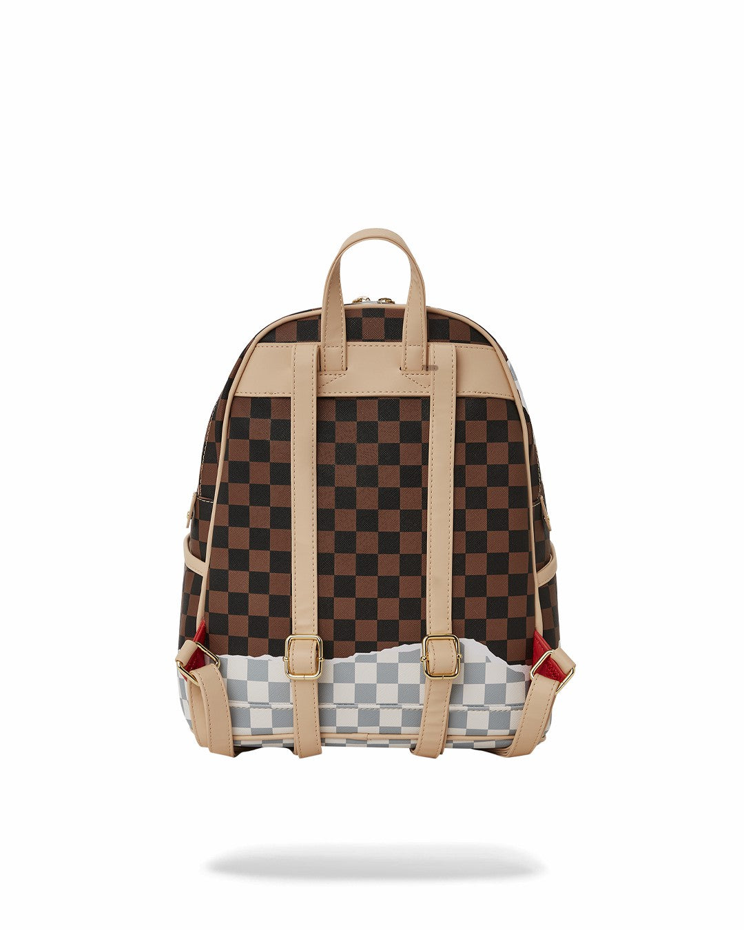 UNSTOPPABLE ENDEAVORS II SAVAGE BACKPACK | Sprayground US