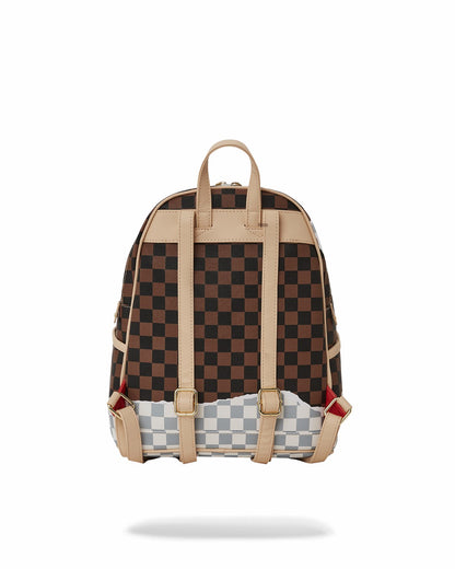 UNSTOPPABLE ENDEAVORS II SAVAGE BACKPACK | Sprayground US