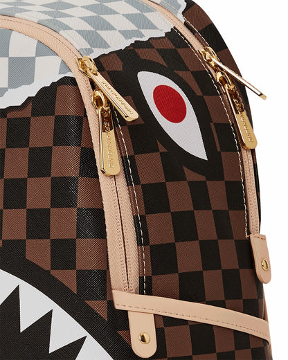 UNSTOPPABLE ENDEAVORS II SAVAGE BACKPACK | Sprayground US