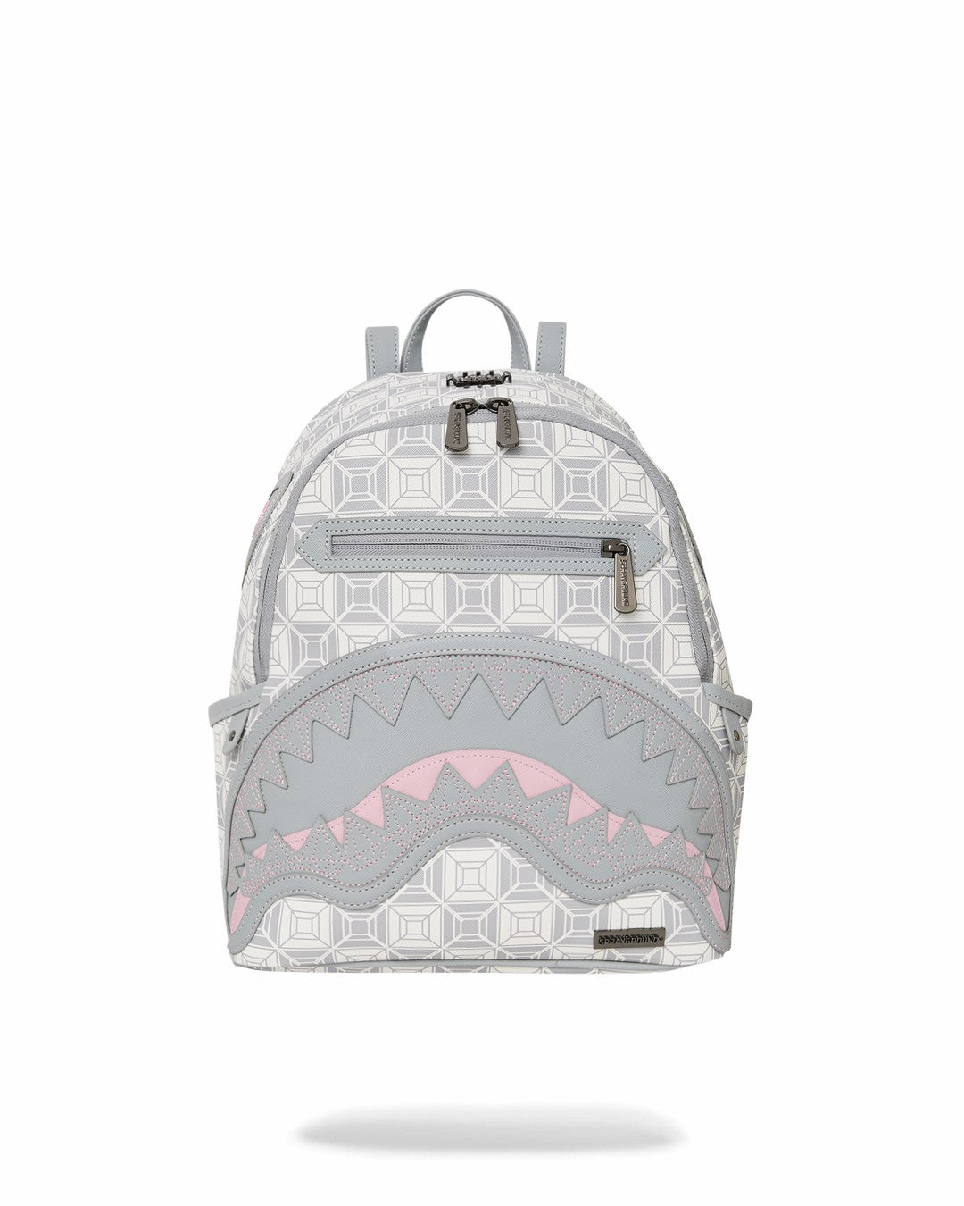 A.I.8 AFRICAN INTELLIGENCE BOOKED & BUSY SAVAGE BACKPACK | Sprayground Discount