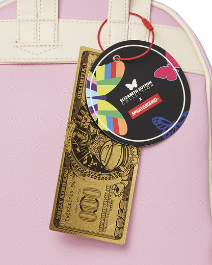 SUTTON MONEY BANDS SAVAGE BACKPACK | Sprayground for sale