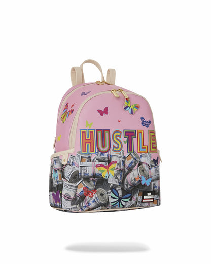 SUTTON MONEY BANDS SAVAGE BACKPACK | Sprayground for sale