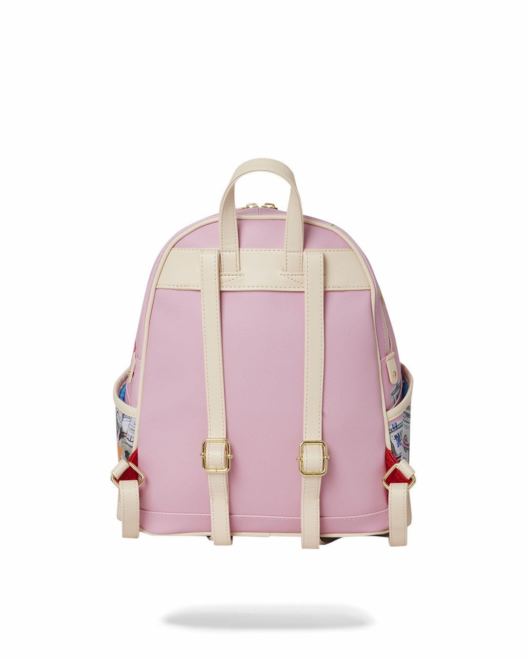 SUTTON MONEY BANDS SAVAGE BACKPACK | Sprayground for sale