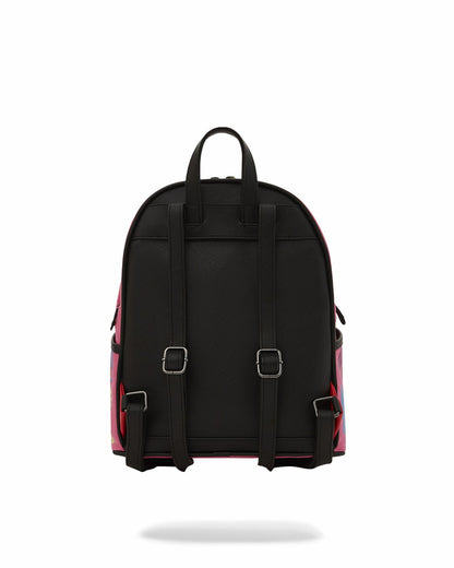 PSYCHEDELIC VOYAGE SAVAGE BACKPACK | Sprayground Online