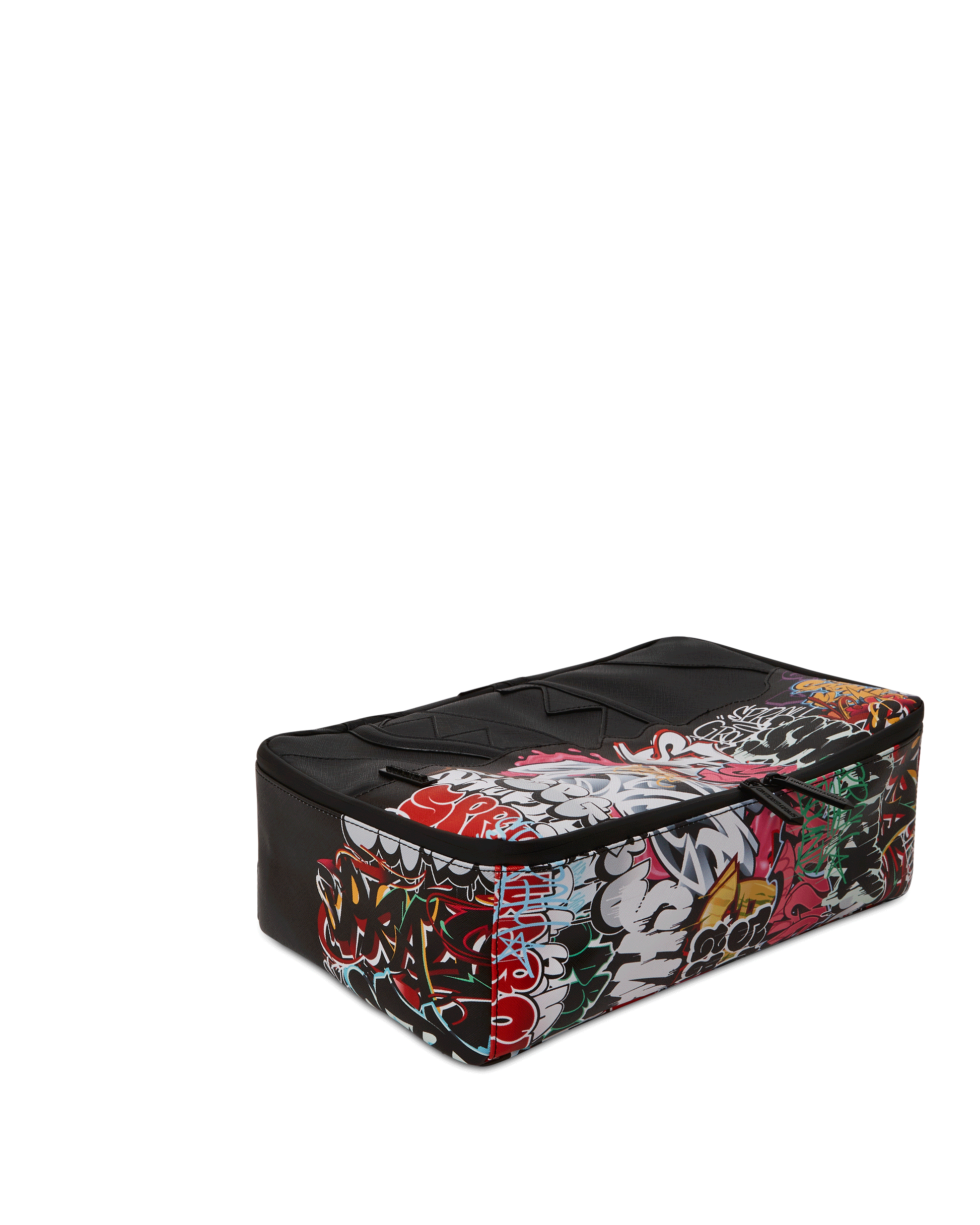 HALF GRAFF NIGHT SNEAKER HOLDER | Sprayground Near Me