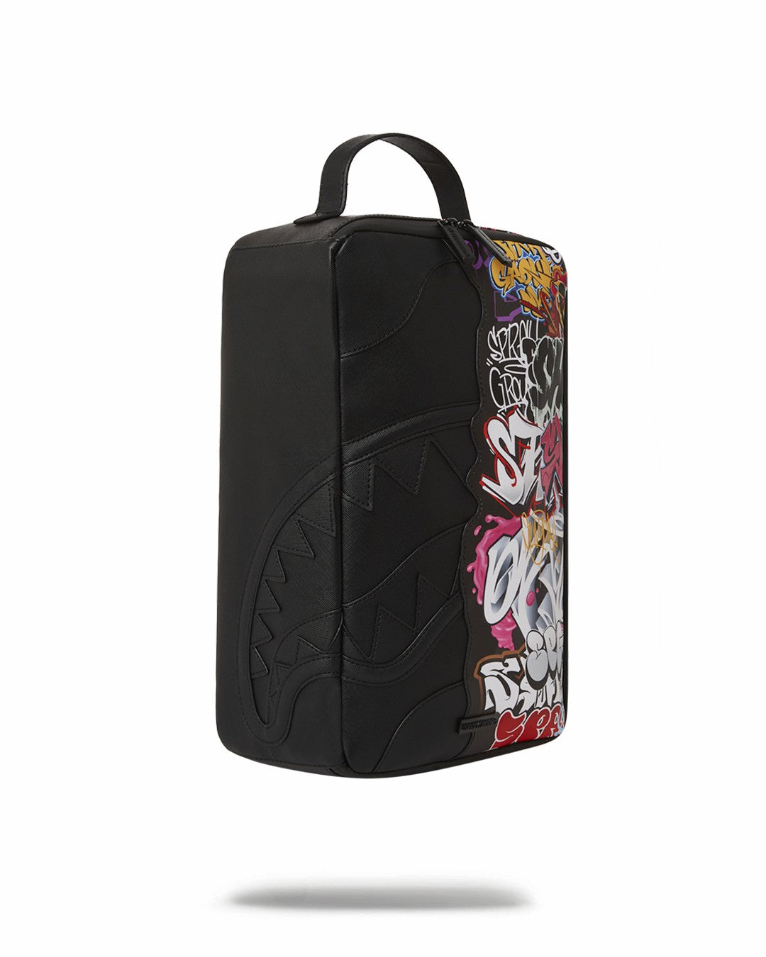 HALF GRAFF NIGHT SNEAKER HOLDER | Sprayground Near Me