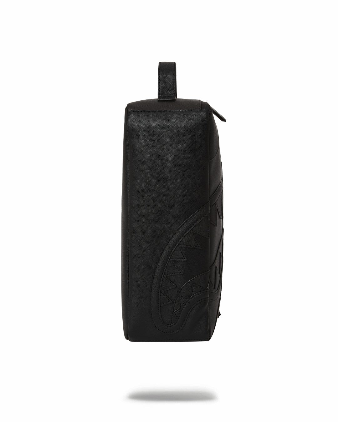 HALF GRAFF NIGHT SNEAKER HOLDER | Sprayground Near Me