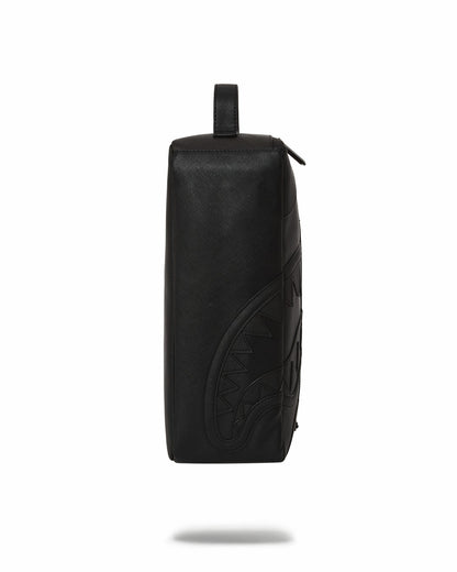 HALF GRAFF NIGHT SNEAKER HOLDER | Sprayground Near Me