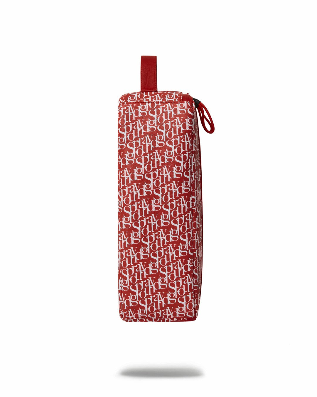 FREQUENT FLIER SNEAKER HOLDER | Sprayground sale