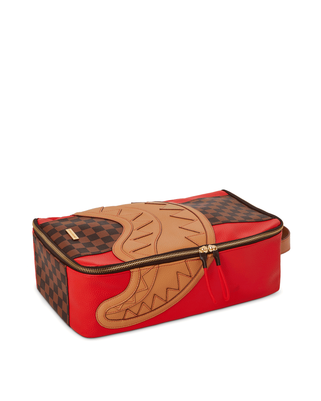 RACEWAY HENNY SNEAKER HOLDER | Sprayground US