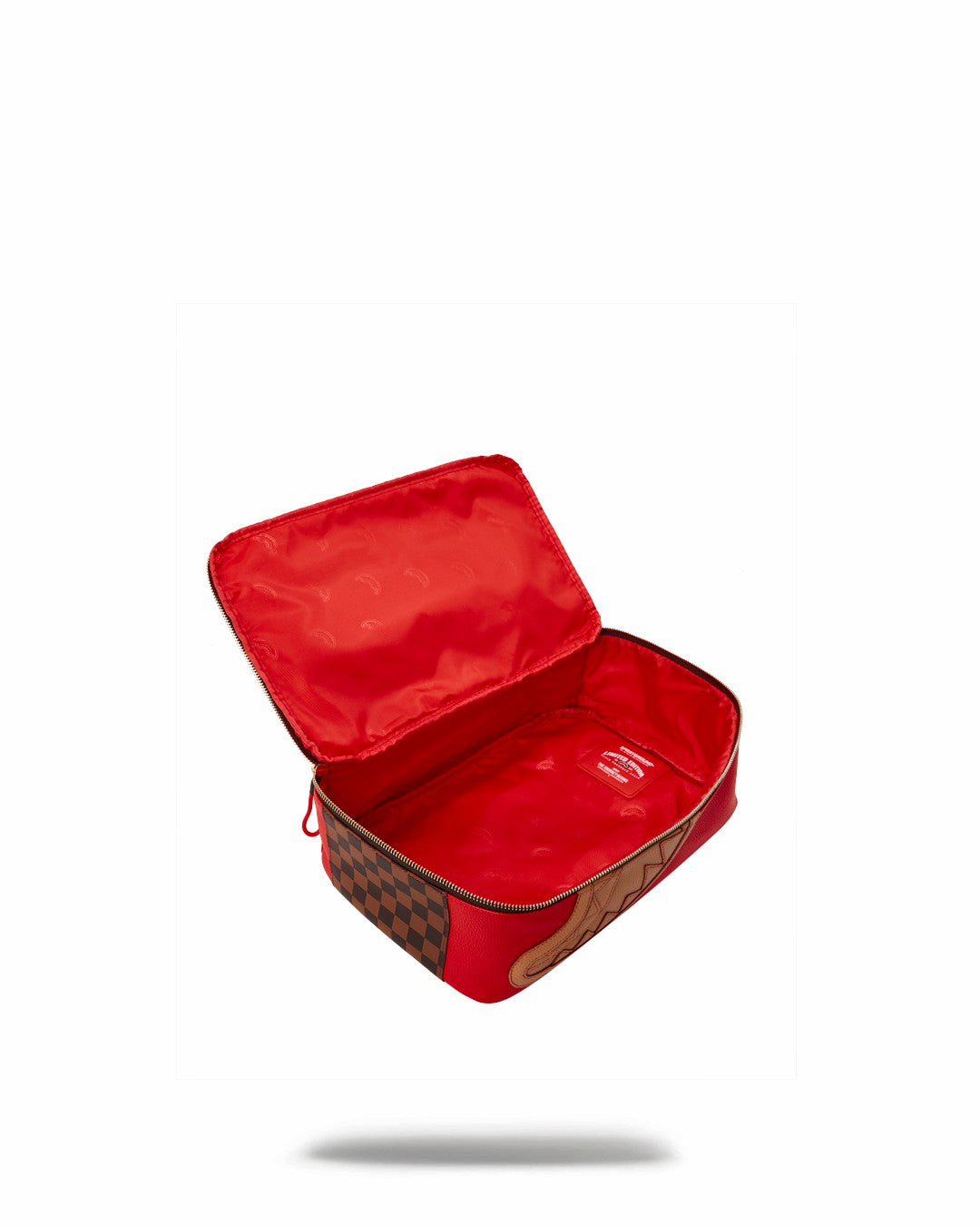 RACEWAY HENNY SNEAKER HOLDER | Sprayground US