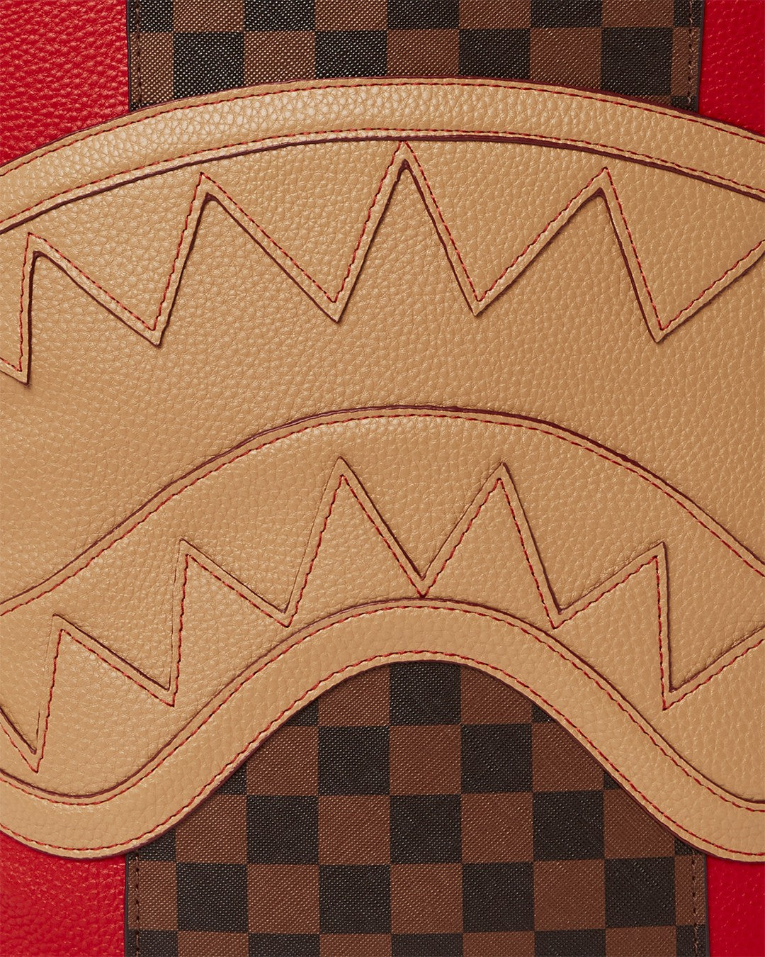 RACEWAY HENNY SNEAKER HOLDER | Sprayground US
